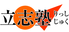 ���u�m�i��������キ�j